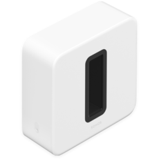 SONOS:SUBG3US1